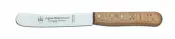 Buckels Knife with Beechwood Handle