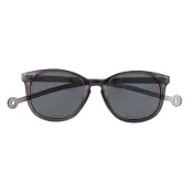 Parafina Arroyo Eyewear