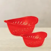 Frutella Basket Collection