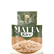 Noor Al Arab Matta Reis