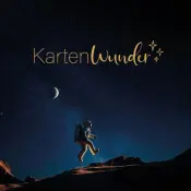 KartenWunder Greeting Cards