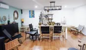 Dollar Leather Furniture