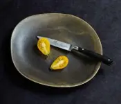 Edonist Knife Collection