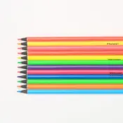 PSL Neon Color Pencil