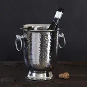 Exim Bar Accessories Barware