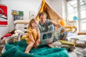 keeeper Kids Products