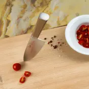 CORK Kitchen Knife