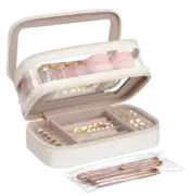 Cosmetic Makeup Bag