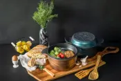 Neoklein Proplus Casserole
