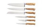 HB20 Decorative Product