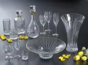Pisa Decor Collection