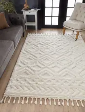 Rugs and Carpets