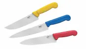 Chef and Butcher Knives