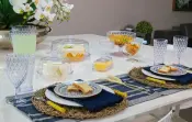 Plasutil Glamour Line