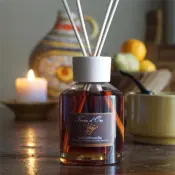 La Gabbianella Home Fragrances