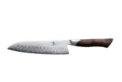 A-30 Santoku Knife 18cm