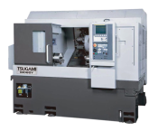 Tsugami M08SYE-II CNC tokarlash markazi