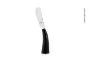 Forge de Laguiole Bure Butter Knife