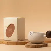 یَشی اَروما (فینکس اوولونگ چائے)
