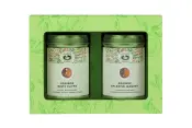 Oxalis 52073 Africa Greetings Gift Pack