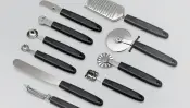 Kitchen Gadgets for the Horeca Industry (nsf Standard)
