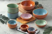 Serving Bowls Tableware