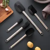 Kisag Professional Kitchen Gadgets