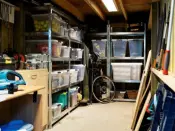 Storage Boxes Collection