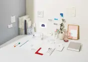 Kokuyo Stationery Products