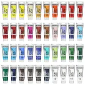 MEEDEN Acrylic Paint Tube 100ml