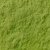 ODAYA Matcha Zen