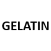 Gelatin Functional Food Ingredient