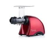 Sana 707 Juicer