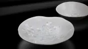 Ceramic Dinner Services and Product Ranges