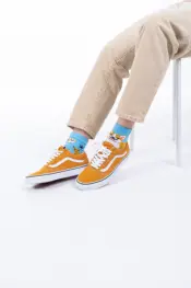 Quarter Socks Collection