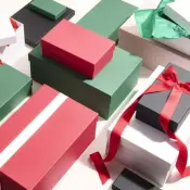 Luxury Gift Boxes