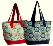 Eco-Friendly Juco Bags