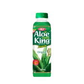 ایلو ویرا کنگ