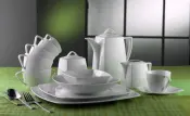 EGP NAGOYA Porcelain Collection