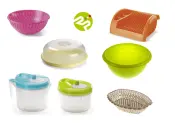 Kitchen Products Product
