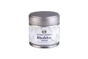 Oxalis 860097 Matcha Asagiri Organic