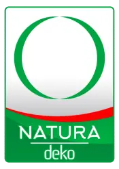 Deko Natura Exterior Decorative Coatings