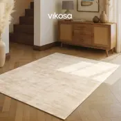 Vikosa Jane Viscose Rug
