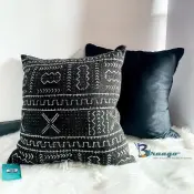 وسادة بيرااغو