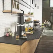 BEEM Samovar Amira Tea Maker