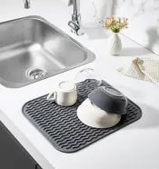 Wave Multipurpose Mat