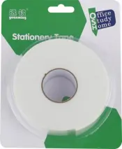 Double - Sided Tape