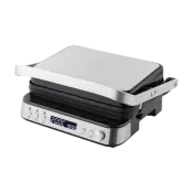 Fakir EXPERT PRO Grill