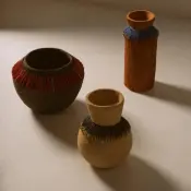 Design Network Africa Decorative Accessories