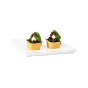 Savoury Shortcrust Shells